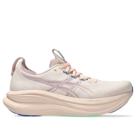 Gel-Nimbus 28 «Pearl Pink Morganite»