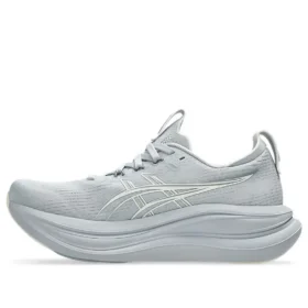 Gel-Nimbus 28 «Piedmont Grey Cream»