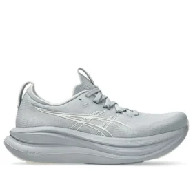 Gel-Nimbus 28 «Piedmont Grey Cream»