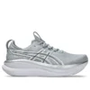 Gel-Nimbus 28 «Piedmont Grey Pure Silver»