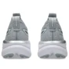 Gel-Nimbus 28 «Piedmont Grey Pure Silver»