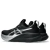 Gel-Nimbus 28 &laquo;Platinum Black&raquo;