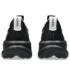 Gel-Nimbus 28 &laquo;Platinum Black&raquo;