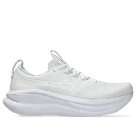 Gel-Nimbus 28 «White»