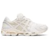 Gel-Nimbus 9 «Brown»