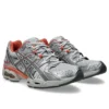 Gel-Nimbus 9 «Cloud Grey Clay Grey»