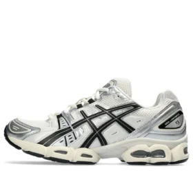 Gel-Nimbus 9 «Cream Black»