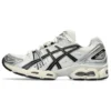 Gel-Nimbus 9 «Cream Black»