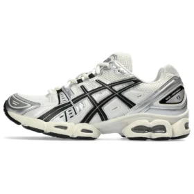 Gel-Nimbus 9 «Cream Black»