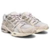 Gel-Nimbus 9 «Oyster Grey Birch»