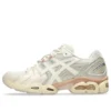 Gel-Nimbus 9 «Pale Oak Cream»