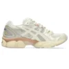 Gel-Nimbus 9 «Pale Oak Cream»