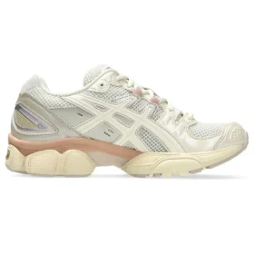 Gel-Nimbus 9 «Pale Oak Cream»