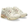 Gel-Nimbus 9 «Pale Oak Cream»