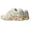Gel-Nimbus 9 «Pale Oak Cream»