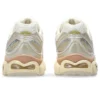 Gel-Nimbus 9 «Pale Oak Cream»