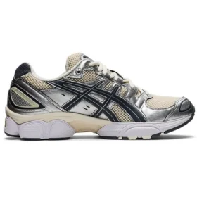 Gel-Nimbus 9 «Pure Silver Metropolis»