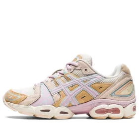 Gel-Nimbus 9 &laquo;Tan Barely Rose&raquo;