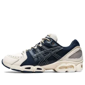 Gel-Nimbus 9 «White»