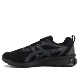 Gel-Nimbus 90 4 «Black Graphite Grey»