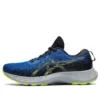 Gel-Nimbus Lite 3 &laquo;Blue Hazard Green &laquo;Blue Black Yellow&raquo;