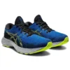 Gel-Nimbus Lite 3 &laquo;Blue Hazard Green &laquo;Blue Black Yellow&raquo;