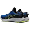Gel-Nimbus Lite 3 &laquo;Blue Hazard Green &laquo;Blue Black Yellow&raquo;