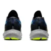 Gel-Nimbus Lite 3 &laquo;Blue Hazard Green &laquo;Blue Black Yellow&raquo;