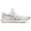Gel-Nimbus Lite 3 «White Black»