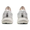 Gel-Nimbus Lite 3 «White Black»