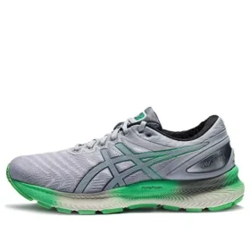 Gel-Nimbus Lite «Piemont Grey»