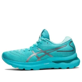Gel-Nimbus Lite Show «Mint»