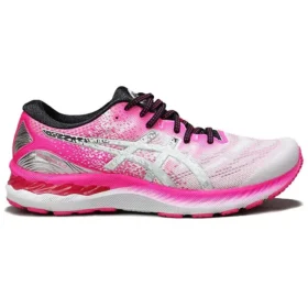 Gel-Nimbus N23 «Pink»