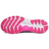 Gel-Nimbus N23 «Pink»