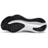 Gel-Nimbus Platinum 26 joggesko «Black»