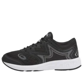GEL-Noosa «Black Carbon Grey»