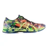 Gel-Noosa Tri 11-joggesko «Multicolor»