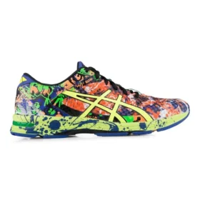 Gel-Noosa Tri 11-joggesko «Multicolor»