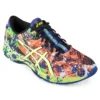 Gel-Noosa Tri 11-joggesko «Multicolor»