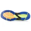 Gel-Noosa Tri 11-joggesko «Multicolor»