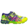 Gel-Noosa Tri 11-joggesko «Neon Yellow»