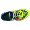 Gel-Noosa Tri 11-joggesko «Neon Yellow»