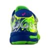 Gel-Noosa Tri 11-joggesko «Neon Yellow»