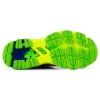 Gel-Noosa Tri 11-joggesko «Neon Yellow»