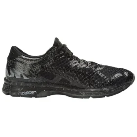 Gel-Noosa Tri 11 «Paint Splatter – Black»