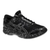 Gel-Noosa Tri 11 &laquo;Paint Splatter – Black&raquo;