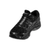 Gel-Noosa Tri 11 &laquo;Paint Splatter – Black&raquo;
