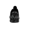 Gel-Noosa Tri 11 &laquo;Paint Splatter – Black&raquo;