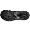 Gel-Noosa Tri 11 &laquo;Paint Splatter – Black&raquo;