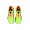 Gel-Noosa Tri 12 «Safety Yellow Hot Pink»